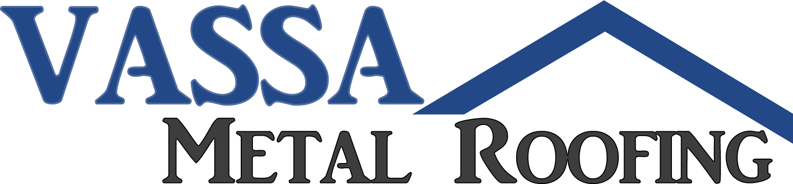 Kitchener Clipart (1624x377), Png Download