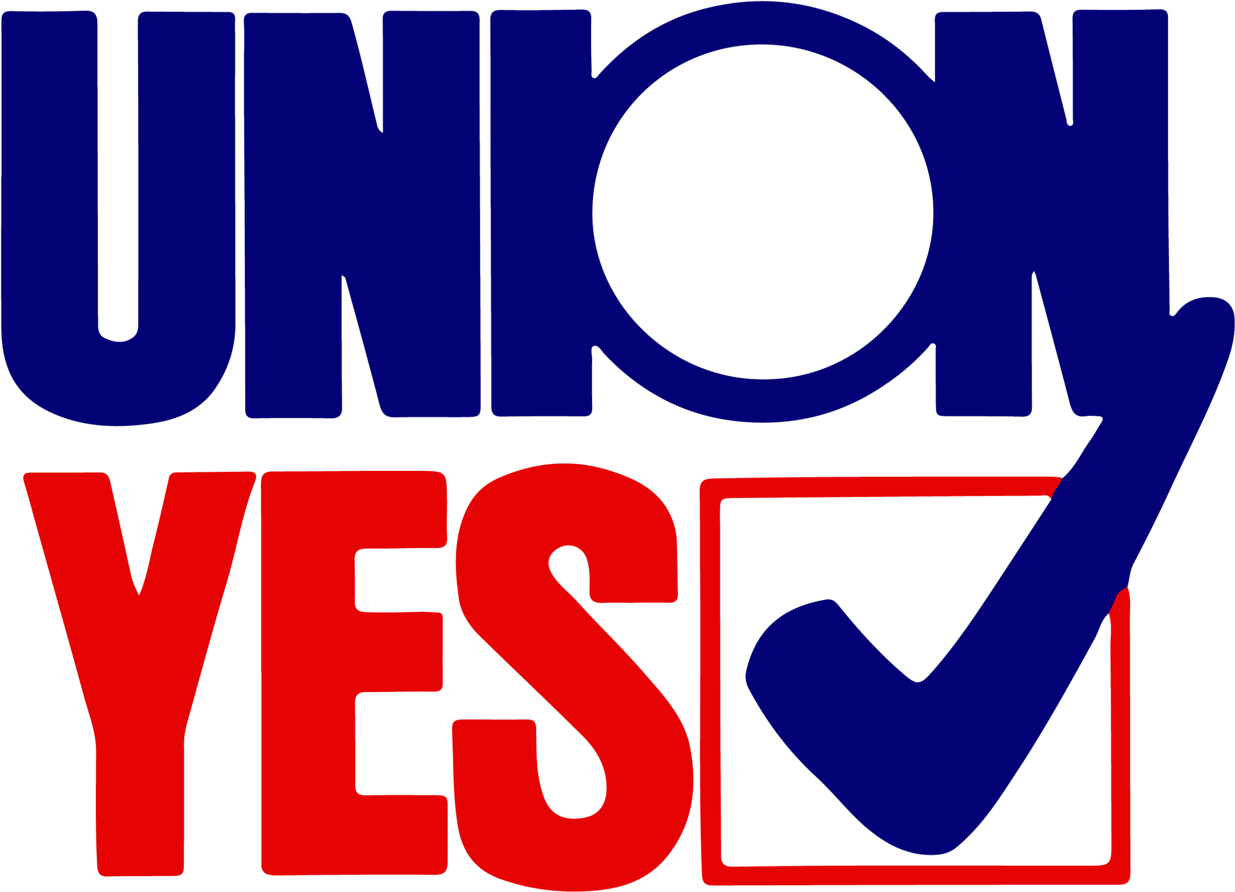Supreme Court Has Agreed To Hear Anti Union Right To Clipart (2500x1778), Png Download