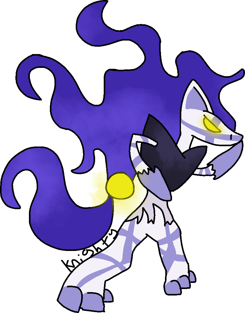 Headshot What Type Of Art Do You Want Clipart (796x1019), Png Download