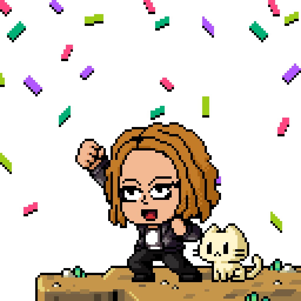 Michael Swaim On Twitter - Cartoon Clipart (1024x1024), Png Download