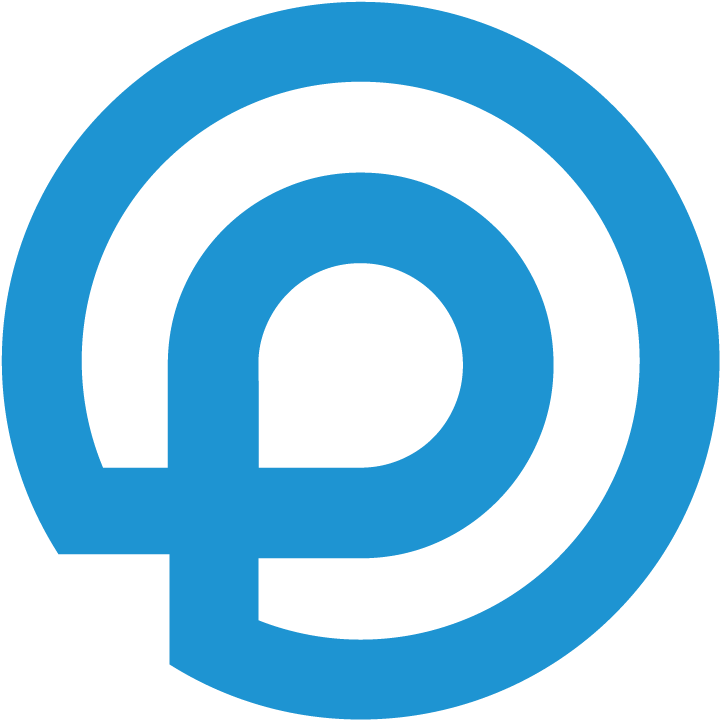 Ready To Get Started - Democratic Party Logo D Clipart (768x768), Png Download