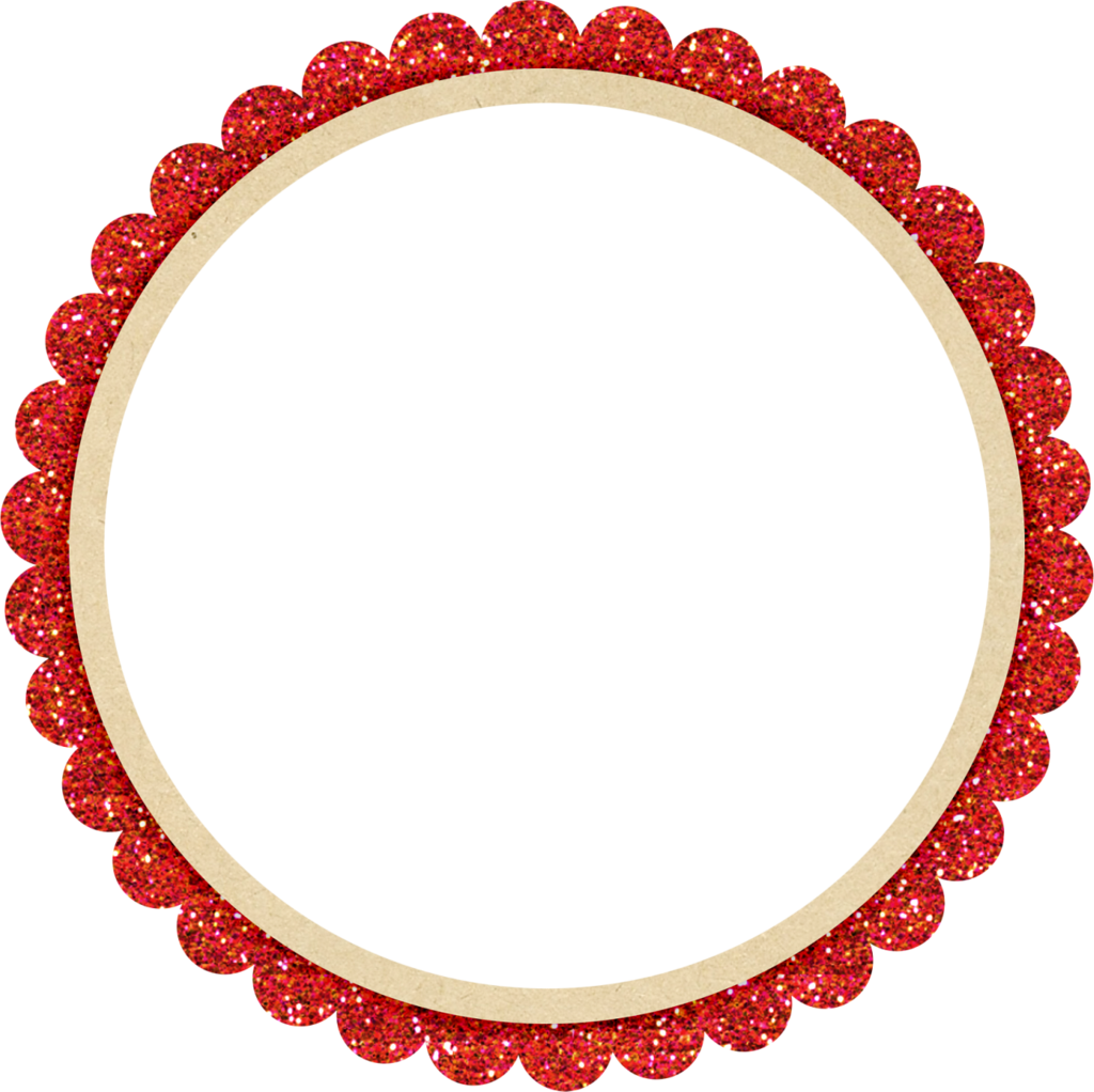 Ch - B *✿* - Red Vintage Truck With Tree Clipart (1024x1022), Png Download