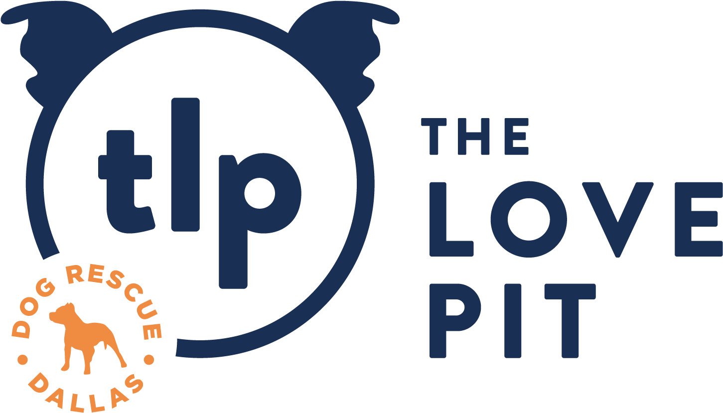 Logo - Love Pit Clipart (1600x1000), Png Download