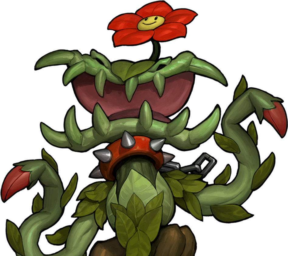 It Is A Hyper To Deal With Enemies Based On Various - Hyper Universe Green Pit Bull Clipart (853x742), Png Download