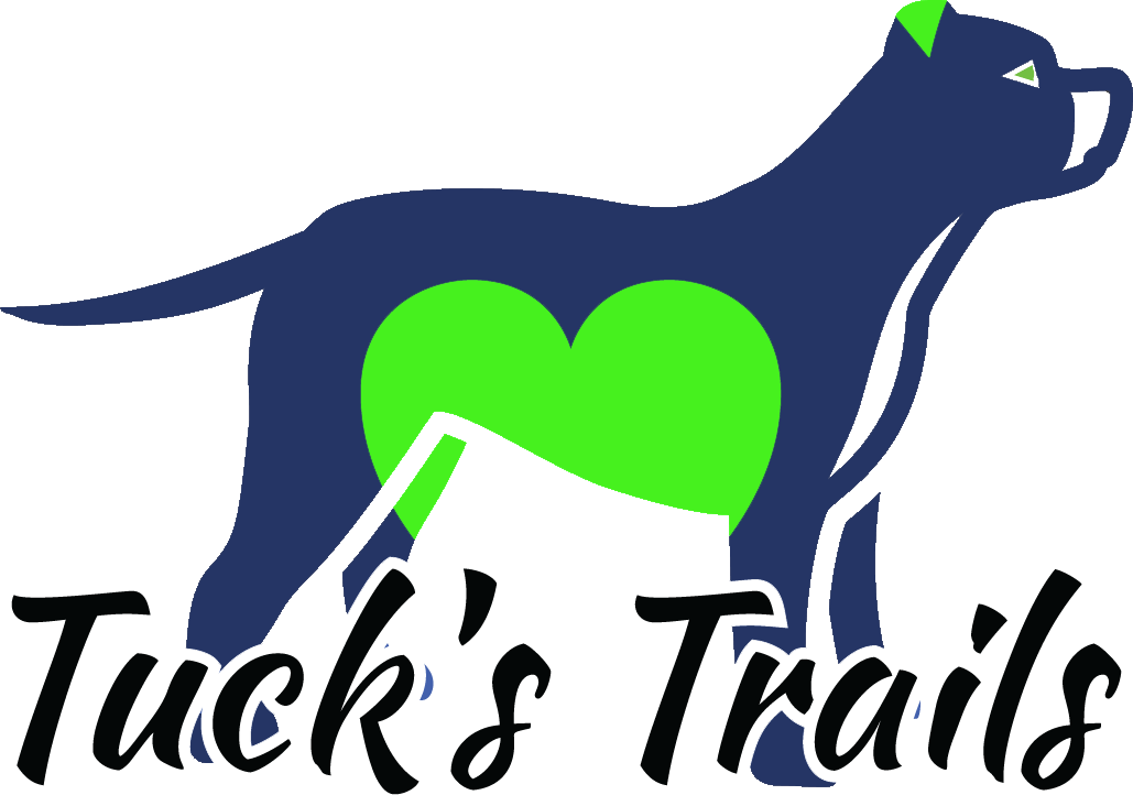 Tucks Trails Franklin Brentwood Dog Walking Training Clipart (1029x732), Png Download