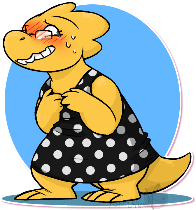 The Nerd Dino - Cartoon Clipart (685x758), Png Download