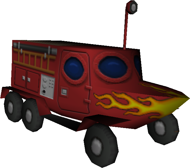 Download Zip Archive - Video Game Clipart (750x650), Png Download