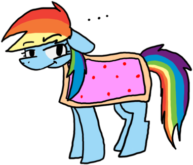 **fivefingerlaugh Rolled A Random Image Posted In Comment - Cartoon Clipart (900x506), Png Download