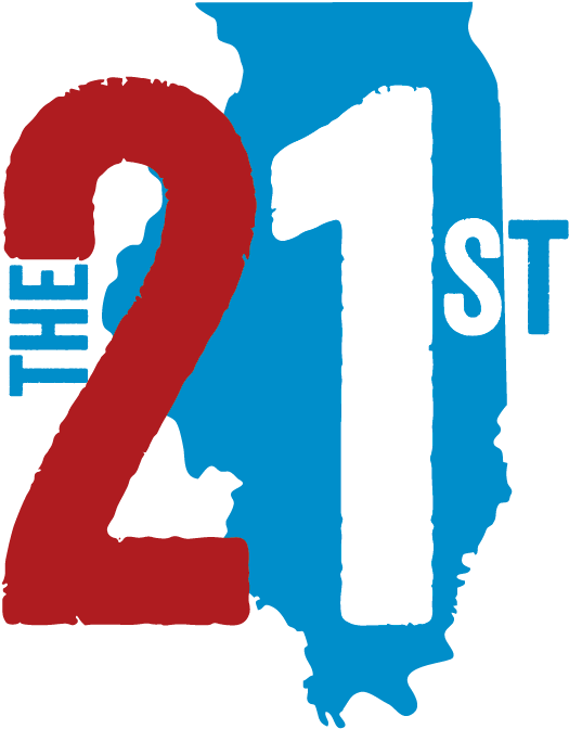 An Hour-long Discussion With The People Most Informed - Systematech Technical Management Services, Inc. Clipart (612x792), Png Download
