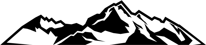 Live - " Clipart (720x614), Png Download