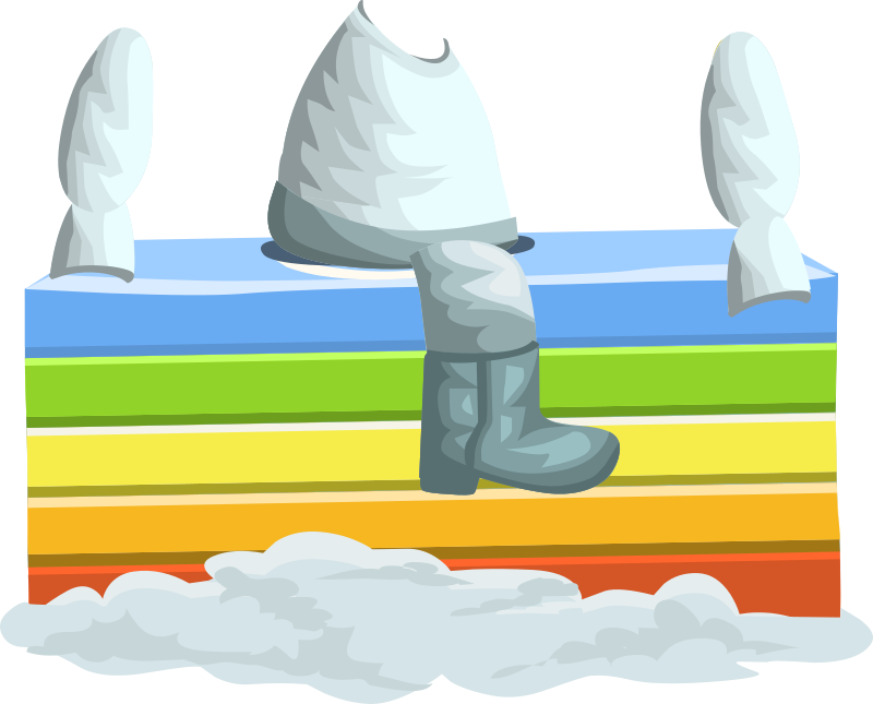 Medium Image - Clip Art - Png Download (800x645), Png Download