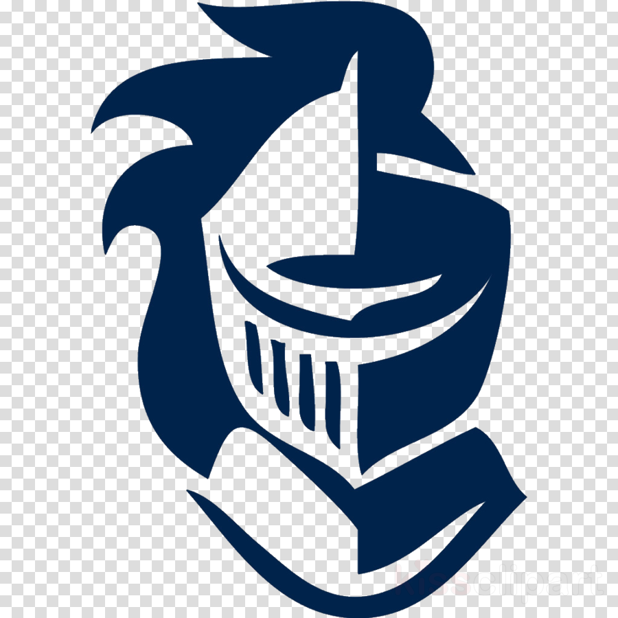 Download Hill Country Christian School Logo Clipart - Hill Country Christian School Logo - Png Download (900x900), Png Download