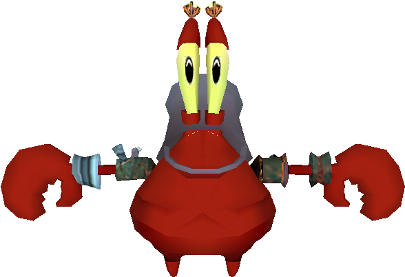 Download Zip Archive - Illustration Clipart (750x650), Png Download