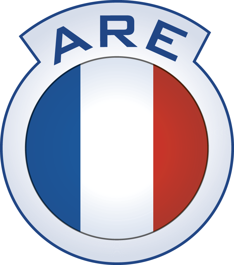 Payment Of The Ofii Tax Is Compulsory - French International Migration Office Clipart (800x905), Png Download