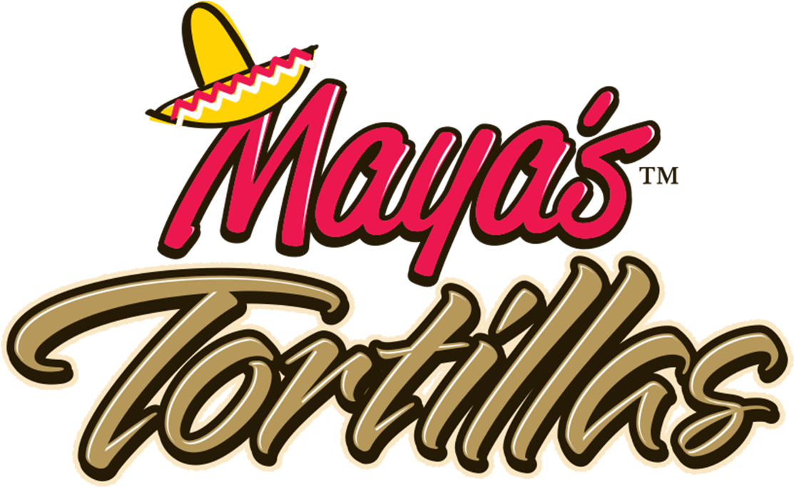 Andrew Taylor Clipart (1200x1200), Png Download