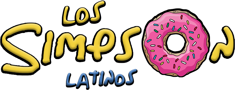 1 Tvg Logo="https - #stonerjournals #11: Munchies: 420 Friendly Journals Clipart (965x400), Png Download