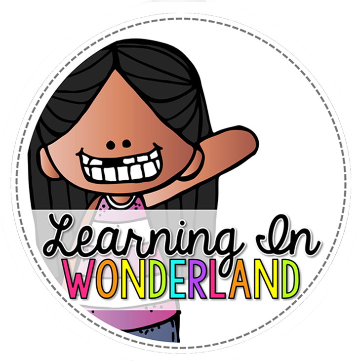 For Those Of You That Don't Know Me, I Am A First Grade - World Wide Web Clipart (750x750), Png Download