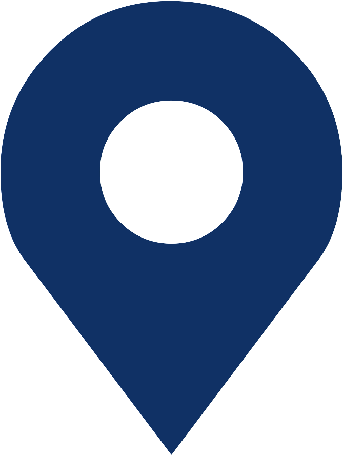 Location - وکتور مکان نما Clipart (668x894), Png Download