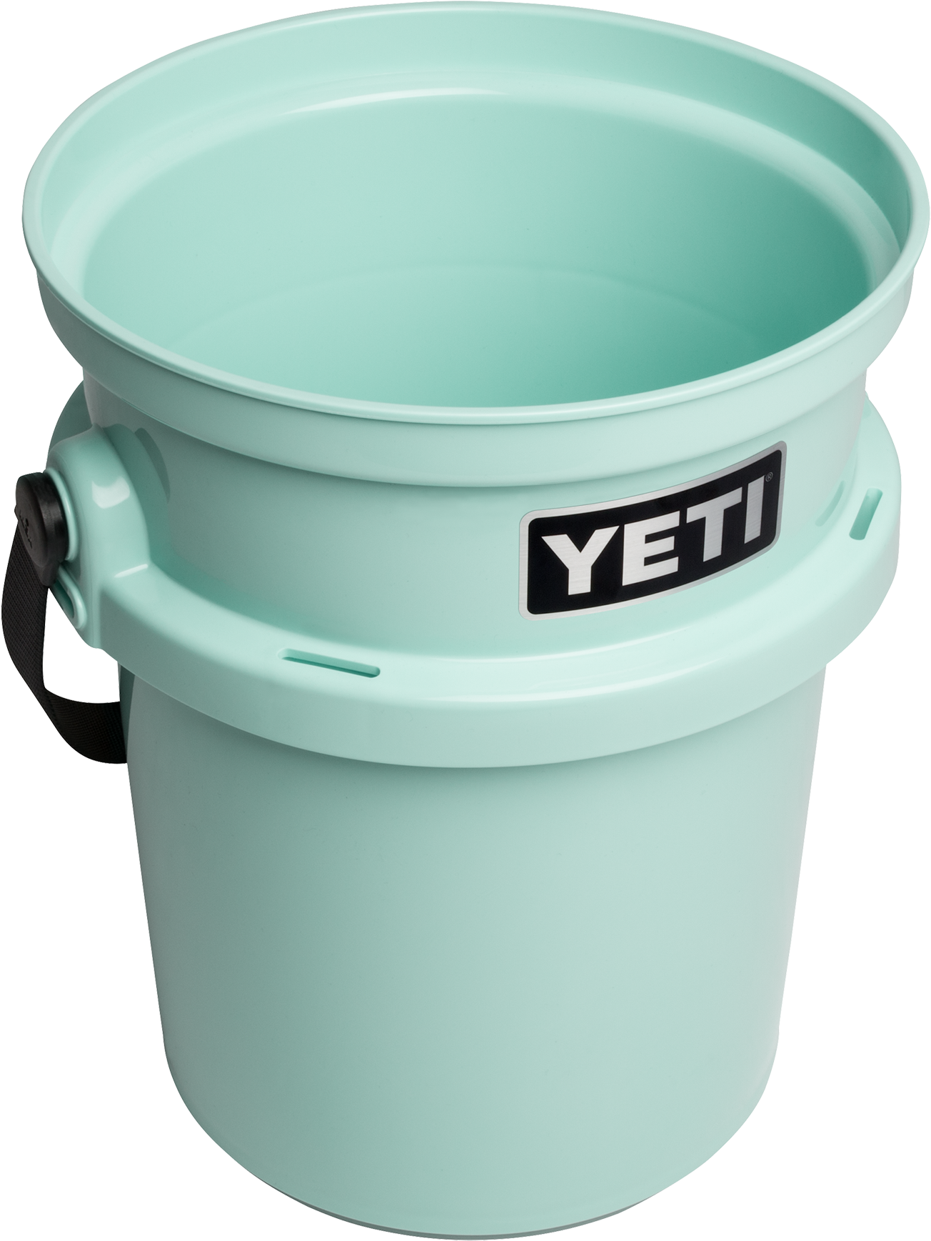 Yeti Loadout Gallon Castaway Clipart (2048x2048), Png Download