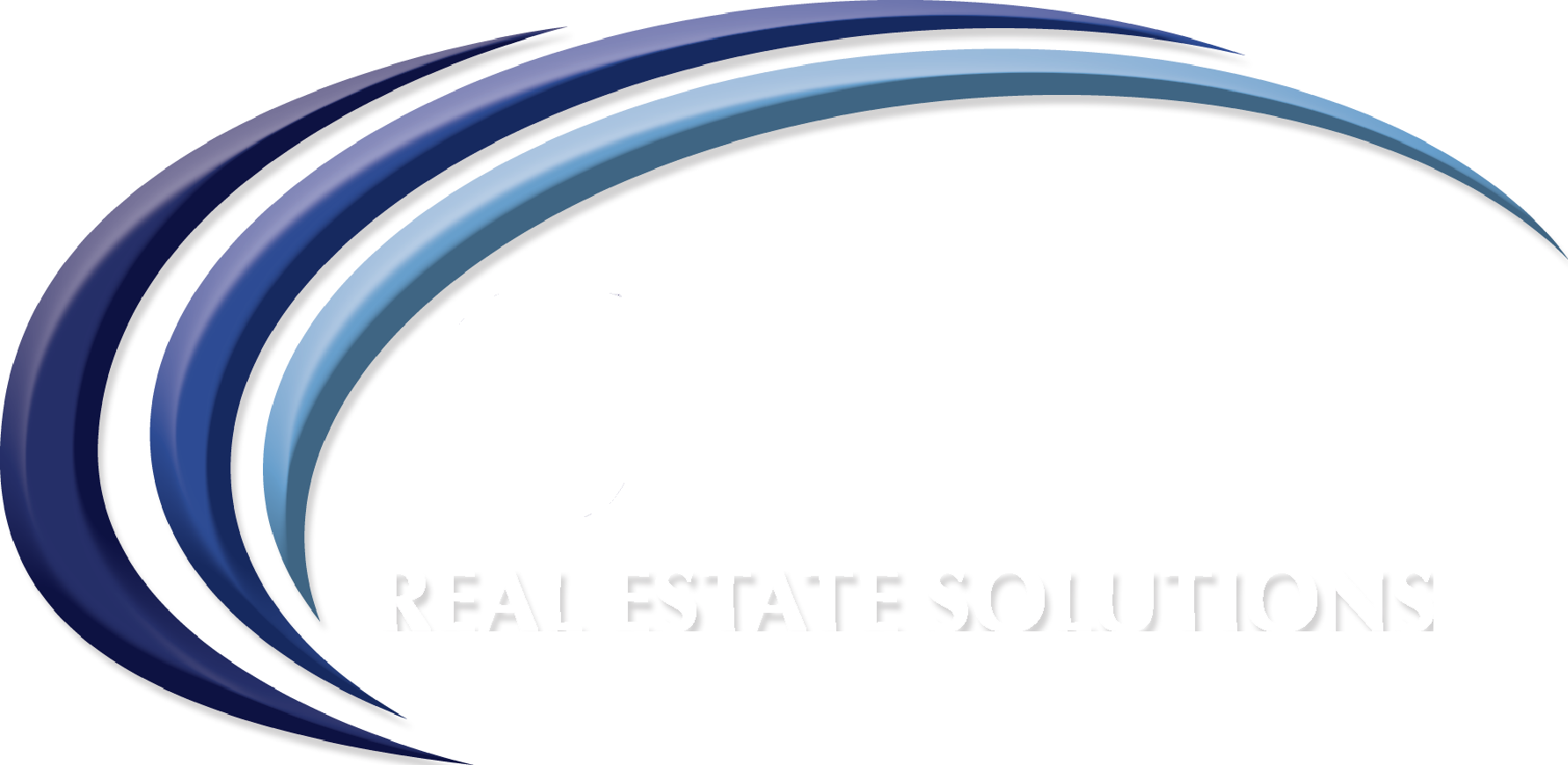 Coastal Real Estate Solutions Ii - Coastal Real Estate Solutions Clipart (1783x870), Png Download