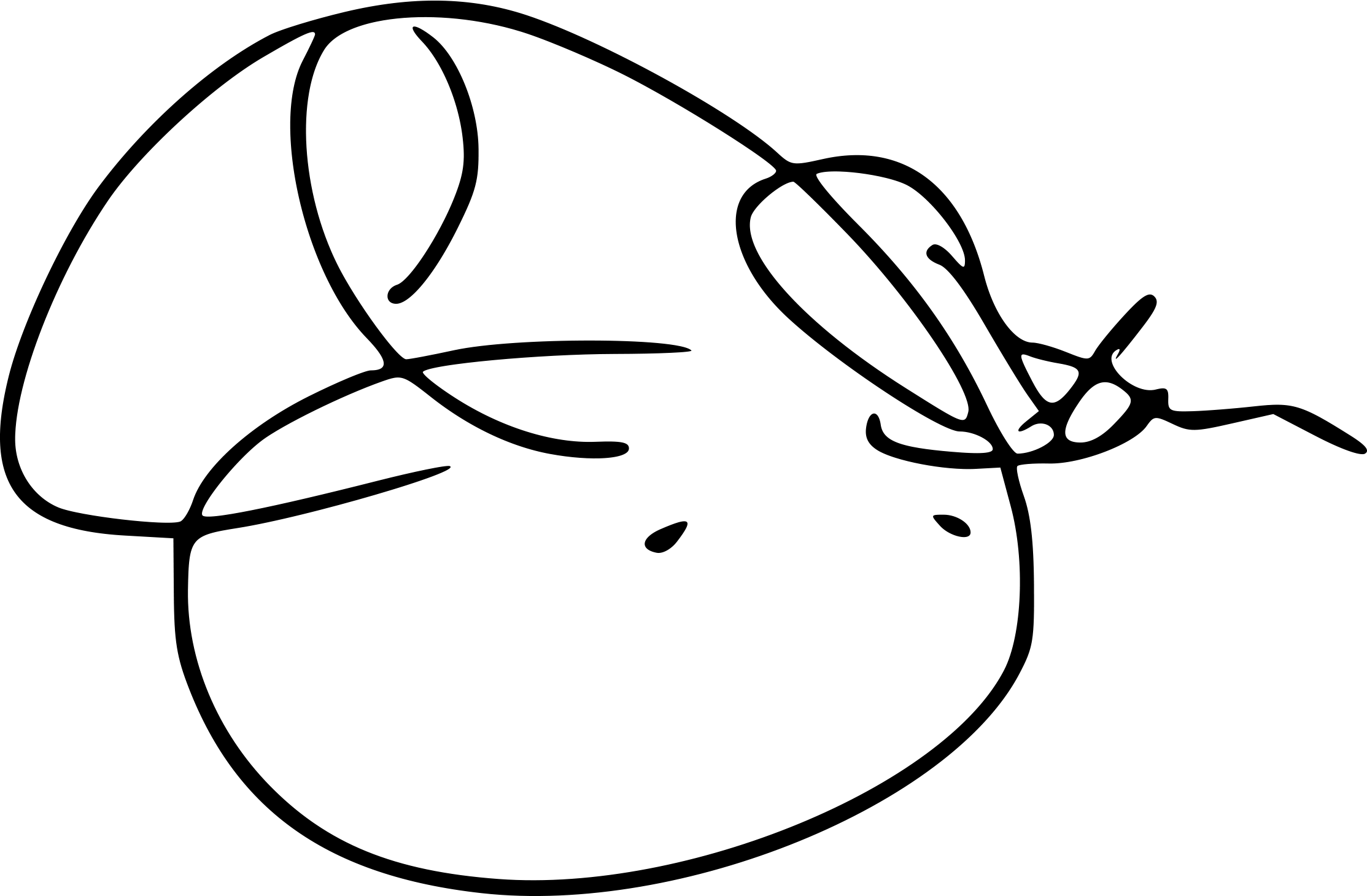 A Legend & Legacy In South Carolina - Line Art Clipart (2227x1460), Png Download