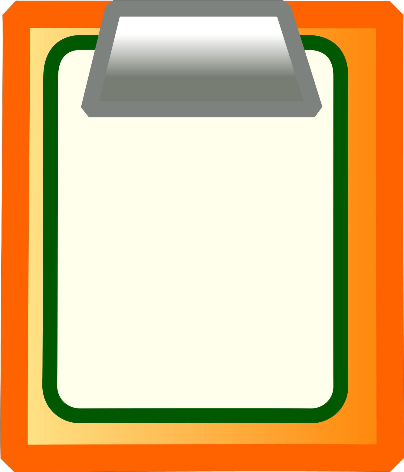 Dock Clipart (900x900), Png Download