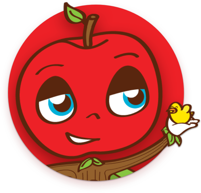 What Folks Are Sayin' - Cartoon Clipart (699x670), Png Download