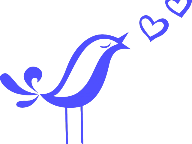 Song Clipart Transparent - Portable Network Graphics - Png Download (640x480), Png Download