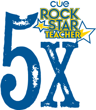 Cue Clipart (1000x500), Png Download