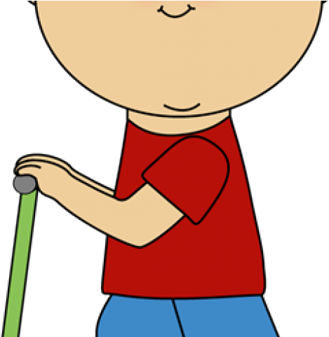 Scooter Clipart Floor - Emedco Uu590 Thank You! General Information Labels,paper,black - Png Download (640x480), Png Download