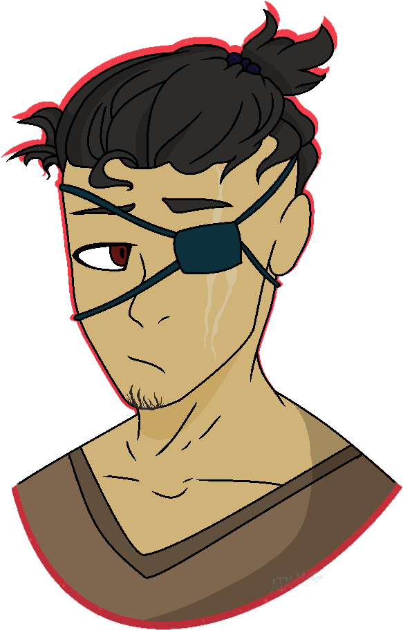 Clip Art Black And White Library Purge Sans By Ashestoashes - Illustration - Png Download (646x944), Png Download