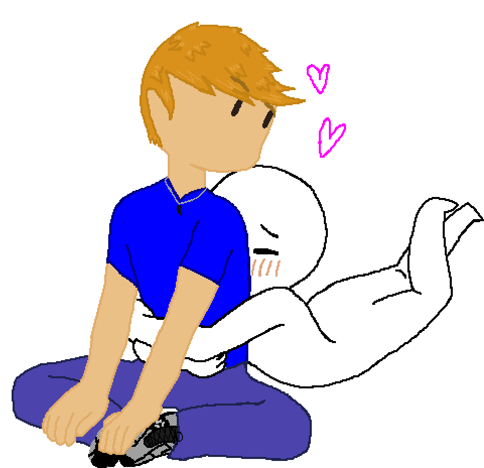 Colors Download Settings - Hug Clipart (1000x960), Png Download