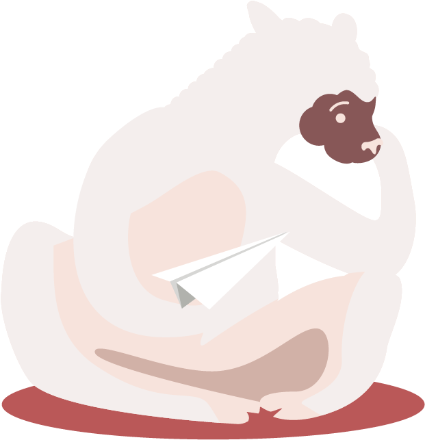 Boredom - Portable Network Graphics Clipart (979x1049), Png Download