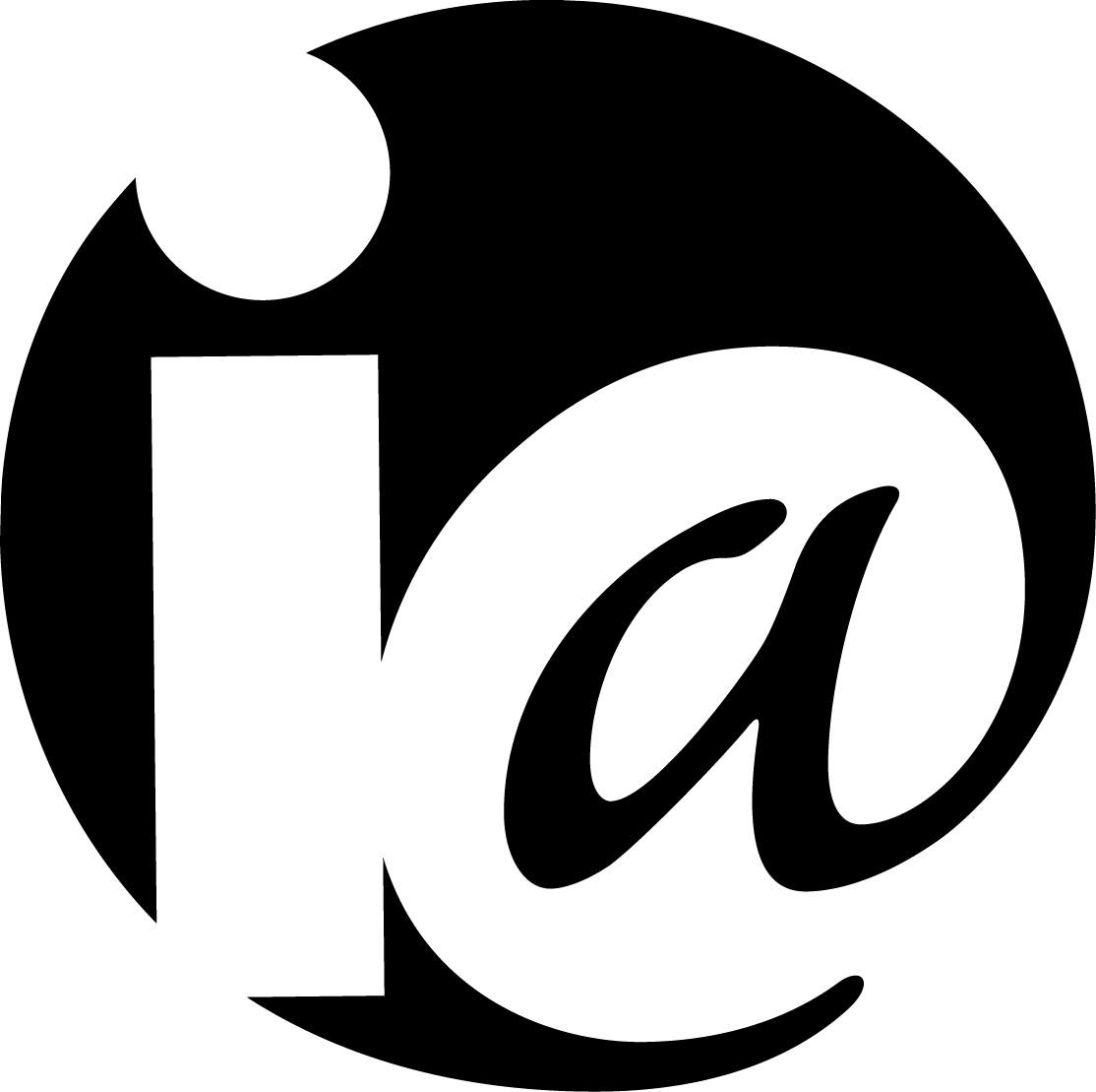 Class Of - Internet Academy Clipart (1114x1109), Png Download