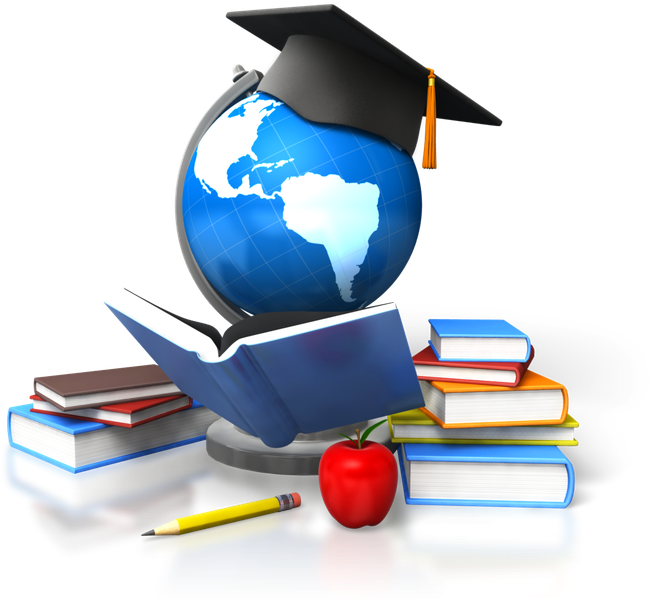 In Our Writing/test Prep Cc Session This Week I Will - Education And Training Clipart (700x613), Png Download