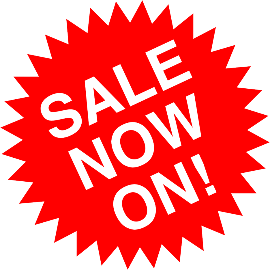 Round Table Discussion With Pianists Involved In The - Adidas Mat Wizzard Iii Wrestling Shoes (boots) Ringerschuhe Clipart (657x656), Png Download