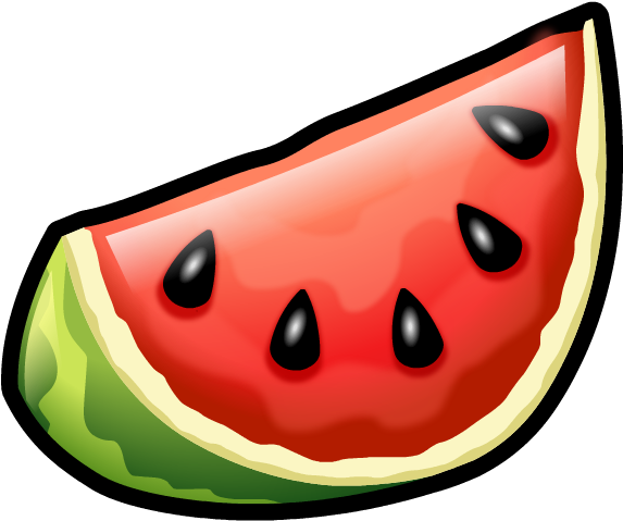 Butterfly Mystics Messages Sticker-10 - Slot Machine Clipart (618x618), Png Download