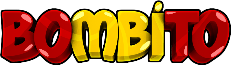 Slot Machine Design - Slot Machine Clipart (800x400), Png Download