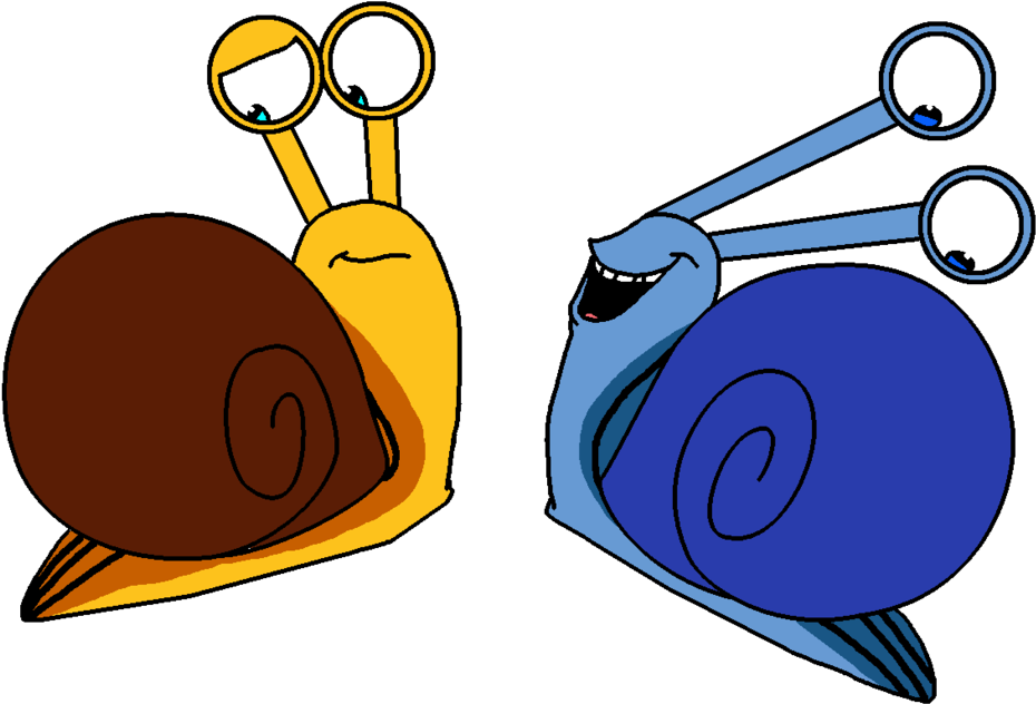 Clip Art - Png Download (1024x725), Png Download