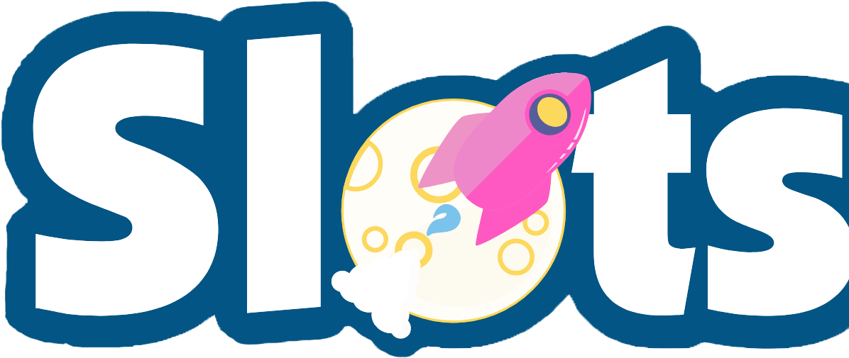 Card Games Played Casinos - Slot Machine Clipart (1196x577), Png Download