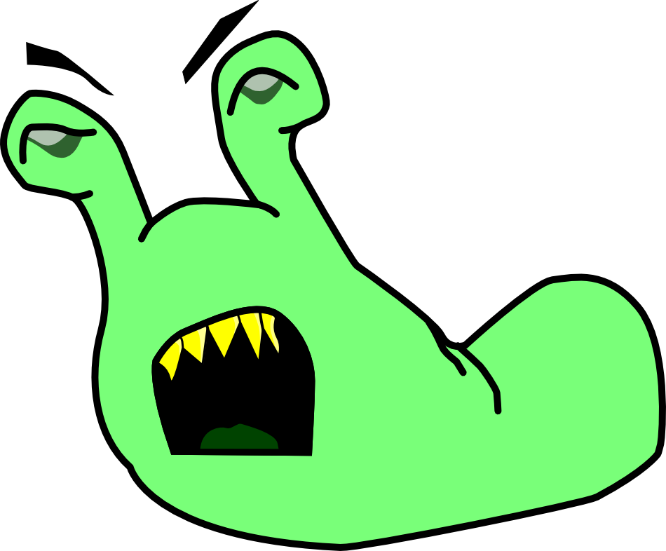 Ben Francom Clipart (950x786), Png Download