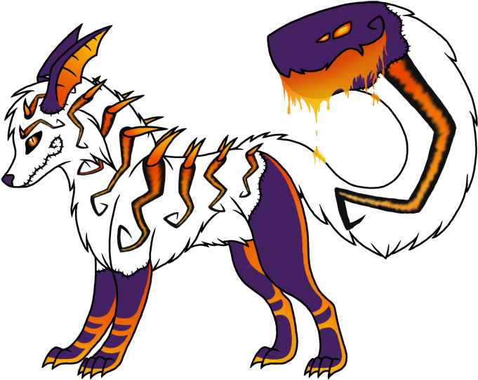 Image Clipart (700x556), Png Download