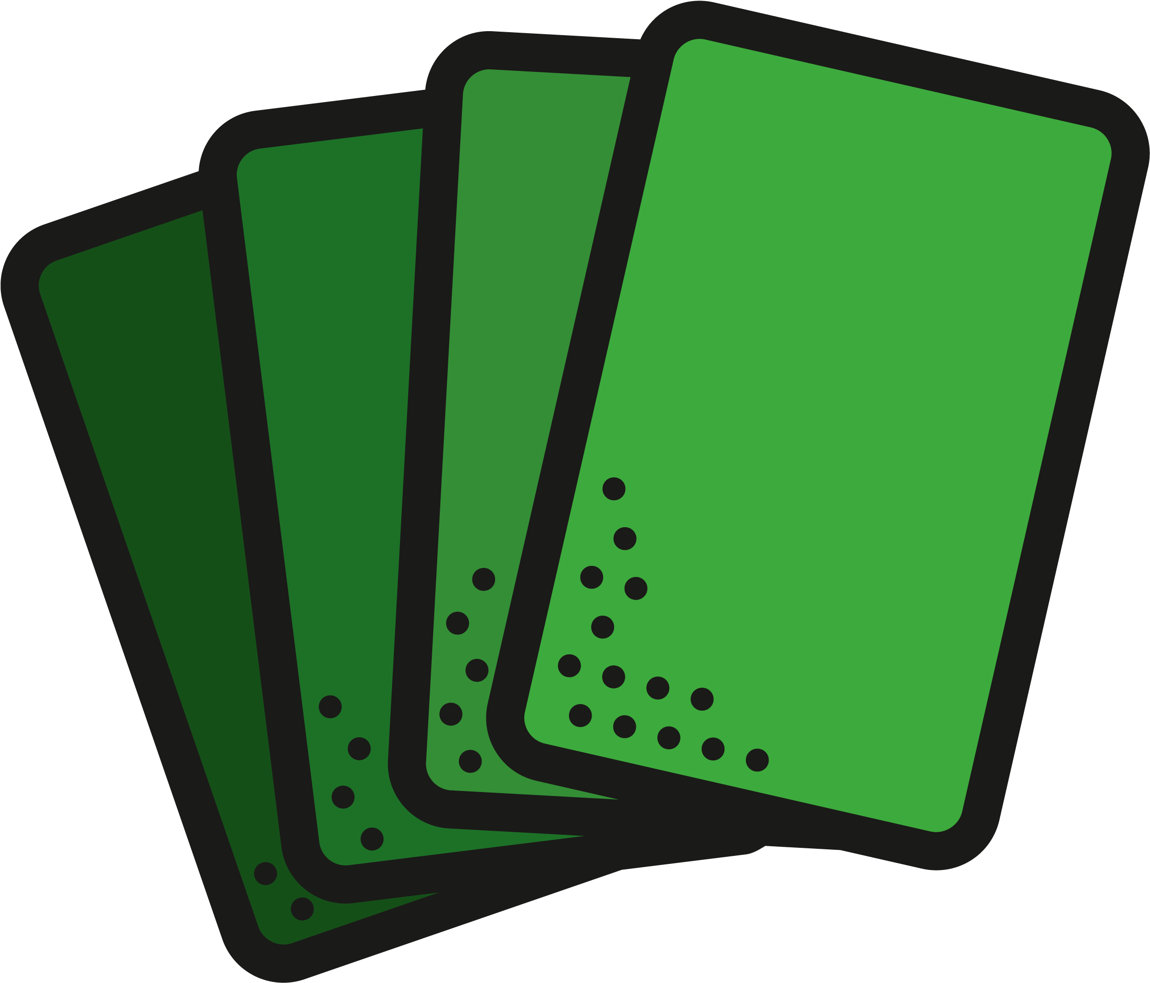 Easy Clipart (2500x2500), Png Download