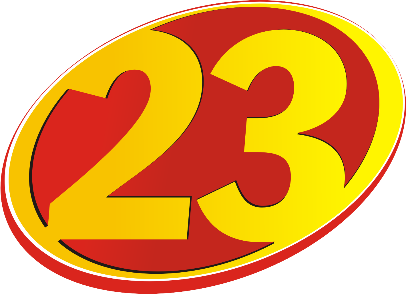 Free Video Slots Online - Pps Clipart (1500x1100), Png Download