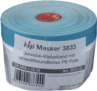 Wire Clipart (1200x1200), Png Download