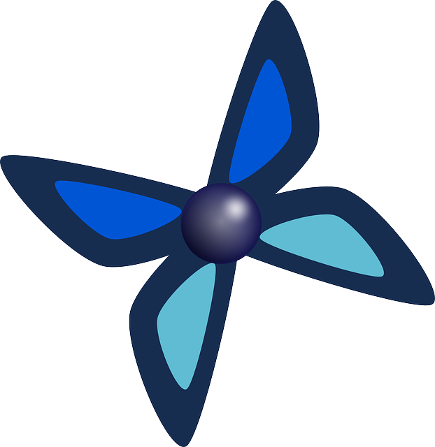 Butterfly Clipart (582x599), Png Download