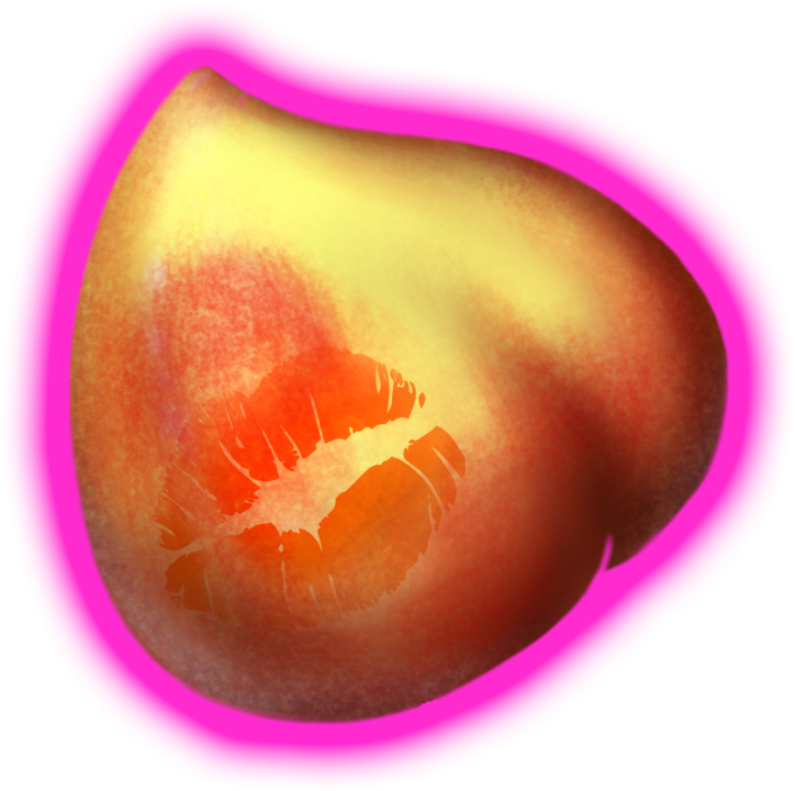 Fruits Slot Machine Icon " Clipart (1000x1000), Png Download