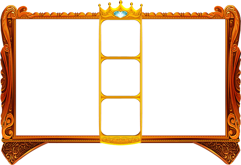 Bet Clipart (870x549), Png Download