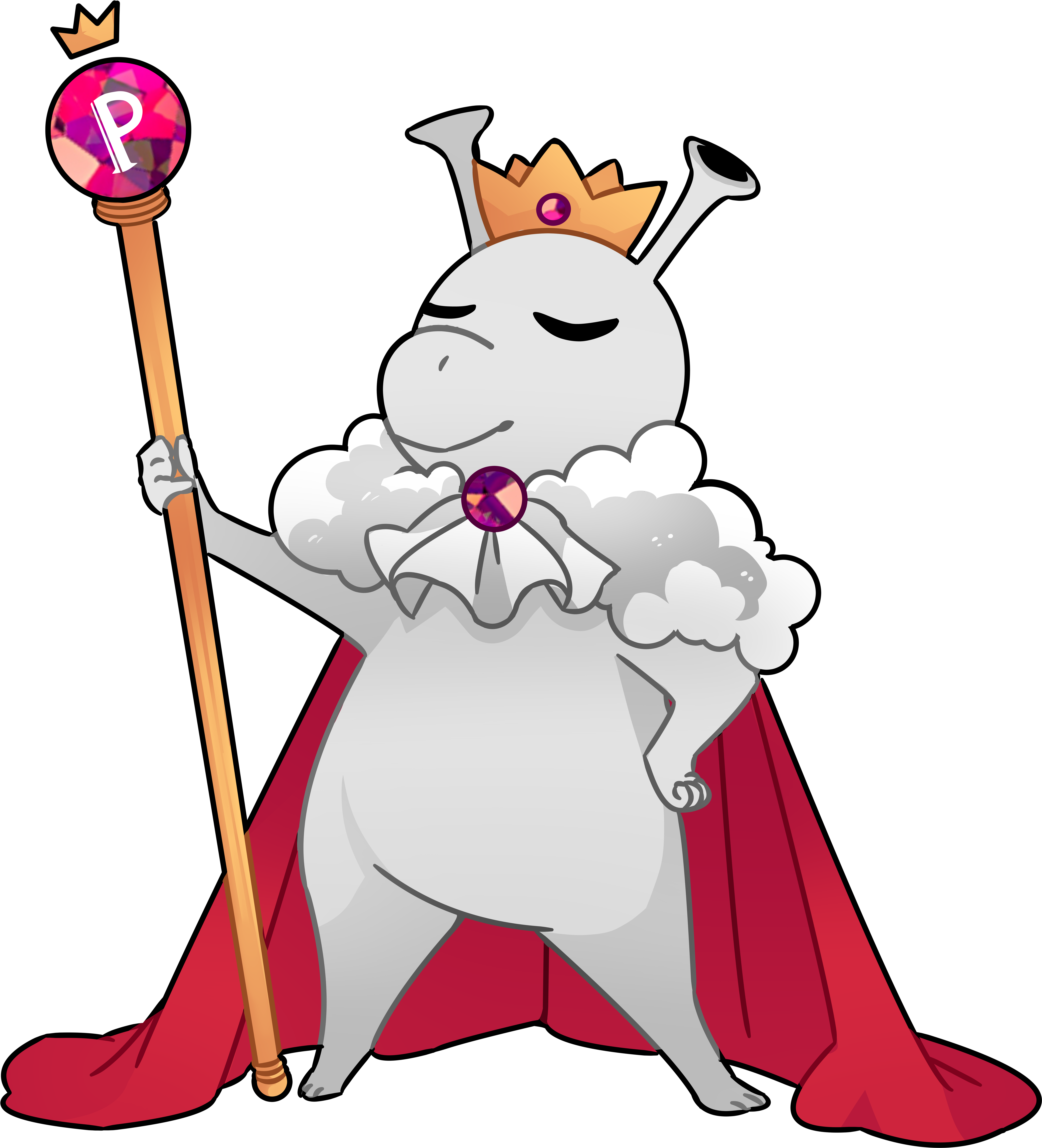 Banner Library Download Feast Clipart Sport Banquet - Png Download (7200x7999), Png Download