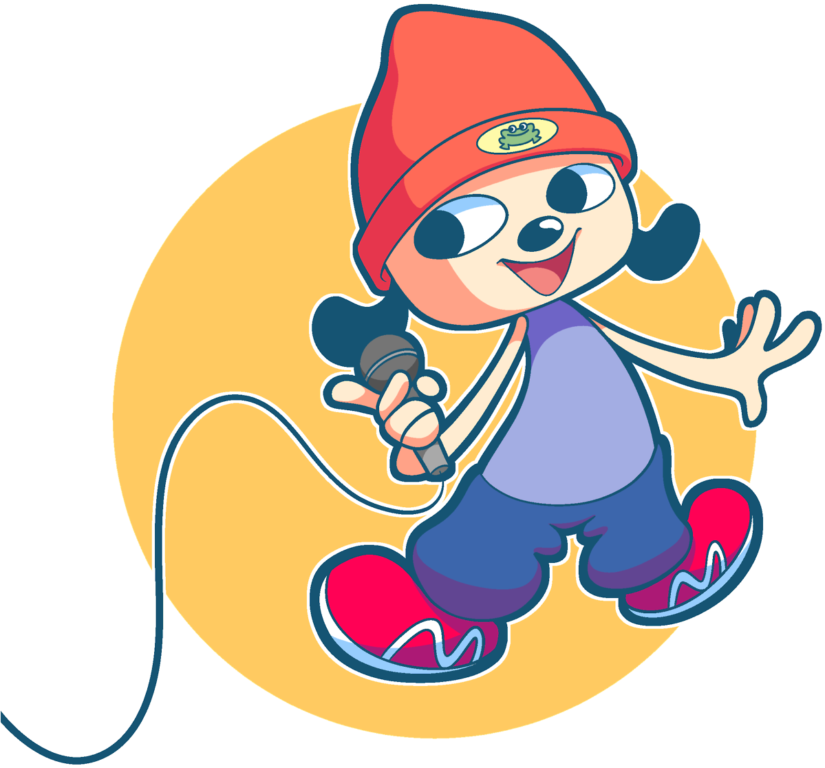 Winning Bid 2 Slot Machine Clipart (1280x1298), Png Download